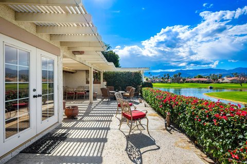 127 Avellino Circle, Palm Desert, CA 92211 photo 57