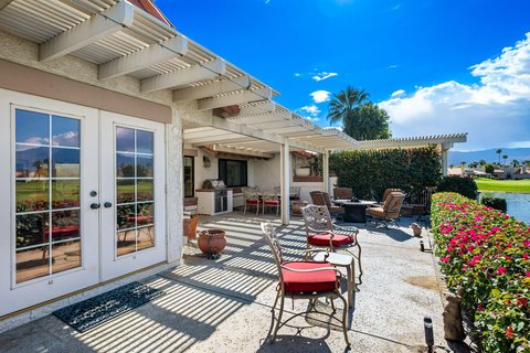 127 Avellino Circle, Palm Desert, CA 92211 photo 58