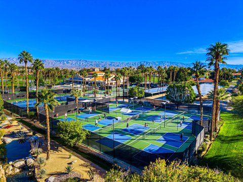 127 Avellino Circle, Palm Desert, CA 92211 photo 59