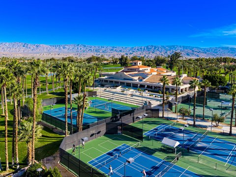 127 Avellino Circle, Palm Desert, CA 92211 photo 60