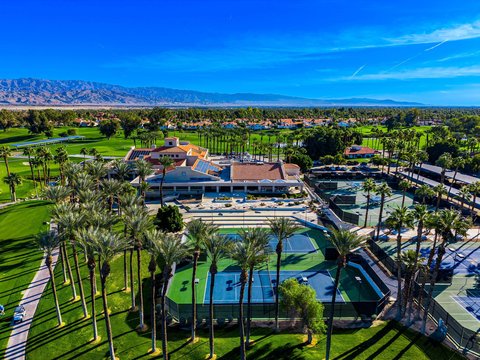 127 Avellino Circle, Palm Desert, CA 92211 photo 61