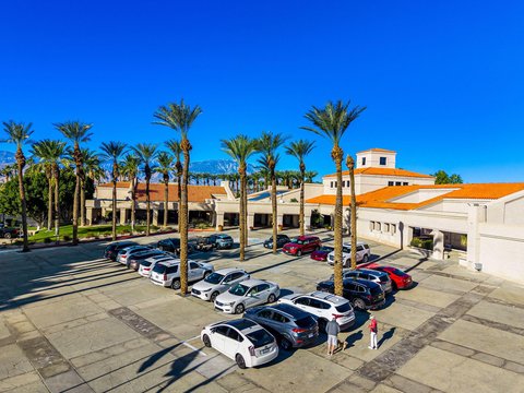 127 Avellino Circle, Palm Desert, CA 92211 photo 62