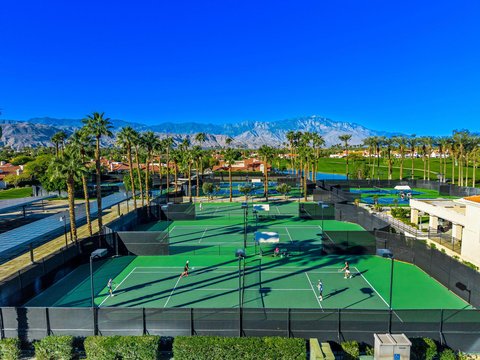 127 Avellino Circle, Palm Desert, CA 92211 photo 63