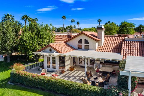 127 Avellino Circle, Palm Desert, CA 92211 photo 7