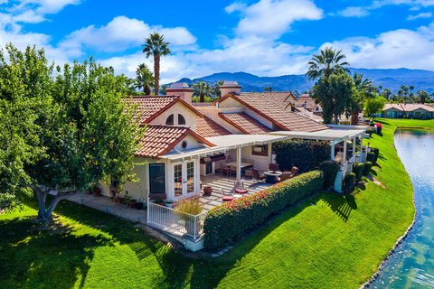 127 Avellino Circle, Palm Desert, CA 92211 photo 8