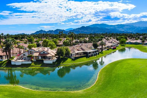 127 Avellino Circle, Palm Desert, CA 92211 photo 9