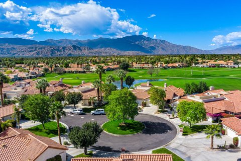 127 Avellino Circle, Palm Desert, CA 92211 photo 10