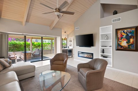 312 Forest Hills Drive, Rancho Mirage, CA 92270 photo 1