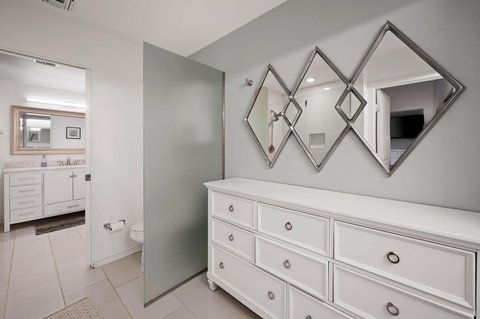 312 Forest Hills Drive, Rancho Mirage, CA 92270 photo 15