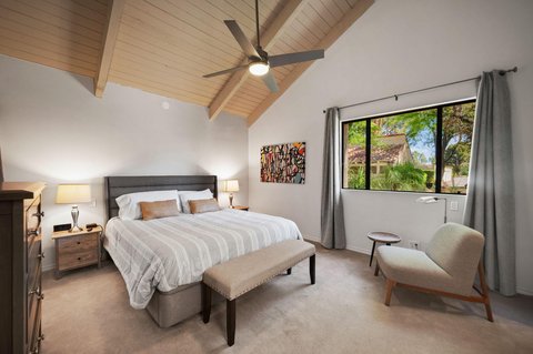 312 Forest Hills Drive, Rancho Mirage, CA 92270 photo 22