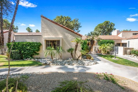 312 Forest Hills Drive, Rancho Mirage, CA 92270 photo 26