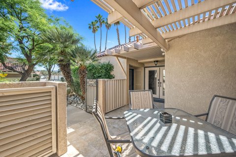 312 Forest Hills Drive, Rancho Mirage, CA 92270 photo 27