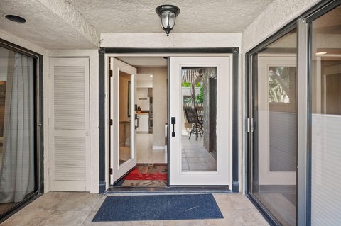 312 Forest Hills Drive, Rancho Mirage, CA 92270 photo 28