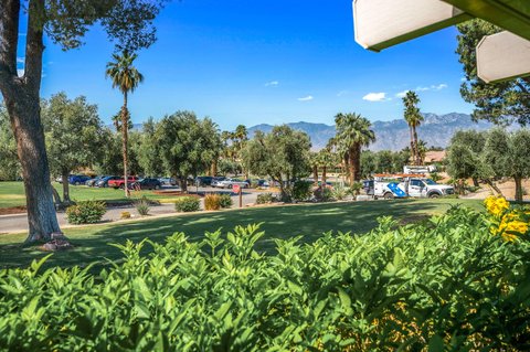 312 Forest Hills Drive, Rancho Mirage, CA 92270 photo 30