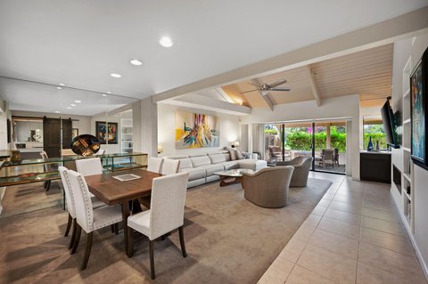 312 Forest Hills Drive, Rancho Mirage, CA 92270 photo 3
