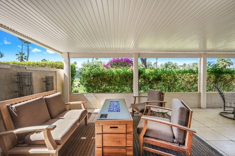 312 Forest Hills Drive, Rancho Mirage, CA 92270 photo 32