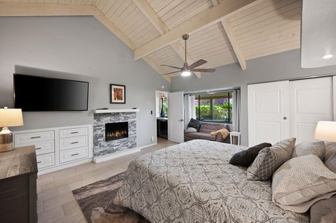 312 Forest Hills Drive, Rancho Mirage, CA 92270 photo 10