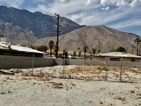 3795 El Dorado Boulevard, Palm Springs, CA 92262 photo 5