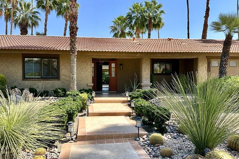 1332 S Beverly Drive, Palm Springs, CA 92264 photo 1