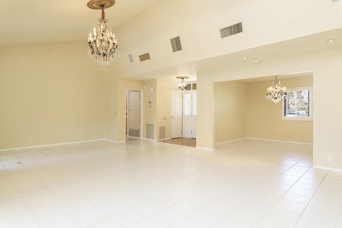 1332 S Beverly Drive, Palm Springs, CA 92264 photo 11