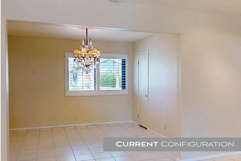 1332 S Beverly Drive, Palm Springs, CA 92264 photo 13