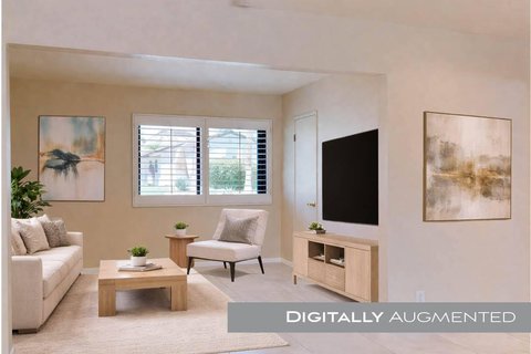 1332 S Beverly Drive, Palm Springs, CA 92264 photo 14