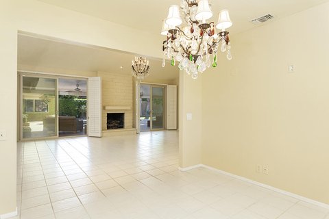 1332 S Beverly Drive, Palm Springs, CA 92264 photo 15