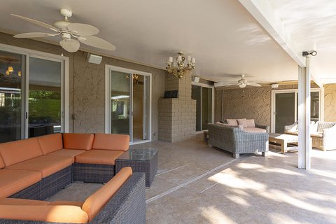 1332 S Beverly Drive, Palm Springs, CA 92264 photo 16