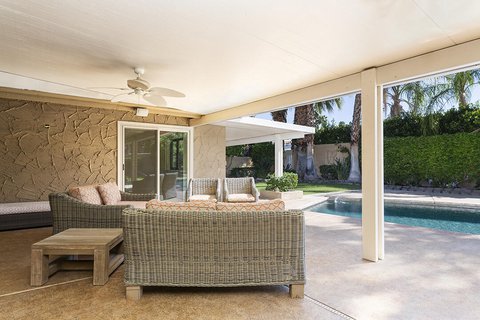 1332 S Beverly Drive, Palm Springs, CA 92264 photo 17