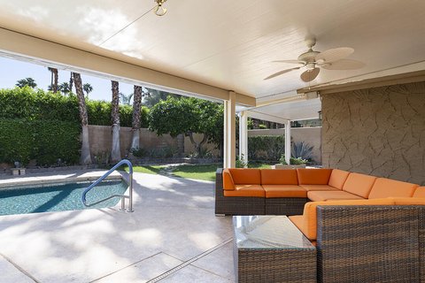 1332 S Beverly Drive, Palm Springs, CA 92264 photo 18