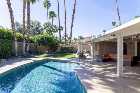 1332 S Beverly Drive, Palm Springs, CA 92264 photo 19