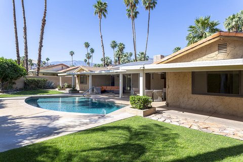 1332 S Beverly Drive, Palm Springs, CA 92264 photo 20