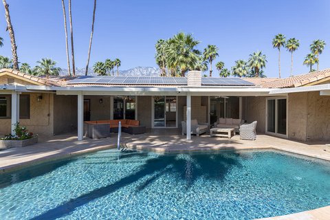 1332 S Beverly Drive, Palm Springs, CA 92264 photo 21