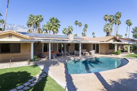 1332 S Beverly Drive, Palm Springs, CA 92264 photo 22