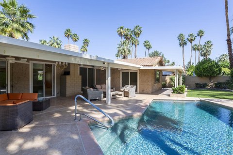 1332 S Beverly Drive, Palm Springs, CA 92264 photo 23