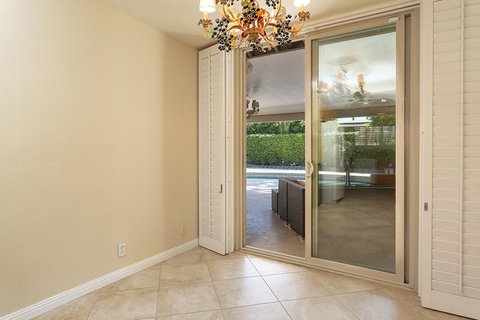 1332 S Beverly Drive, Palm Springs, CA 92264 photo 24