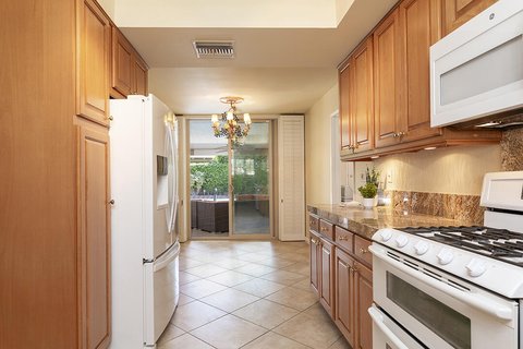 1332 S Beverly Drive, Palm Springs, CA 92264 photo 25