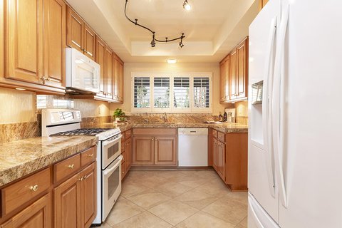 1332 S Beverly Drive, Palm Springs, CA 92264 photo 26