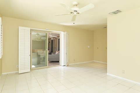 1332 S Beverly Drive, Palm Springs, CA 92264 photo 30