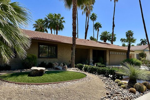 1332 S Beverly Drive, Palm Springs, CA 92264 photo 3