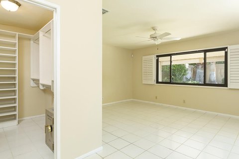 1332 S Beverly Drive, Palm Springs, CA 92264 photo 31