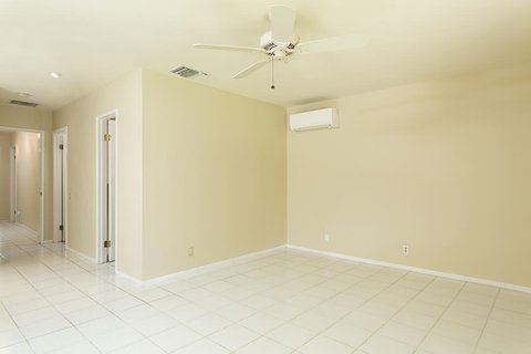 1332 S Beverly Drive, Palm Springs, CA 92264 photo 33