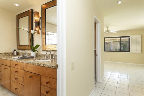 1332 S Beverly Drive, Palm Springs, CA 92264 photo 34
