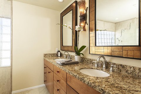 1332 S Beverly Drive, Palm Springs, CA 92264 photo 35