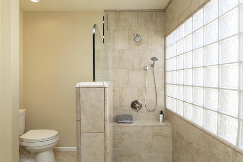 1332 S Beverly Drive, Palm Springs, CA 92264 photo 36