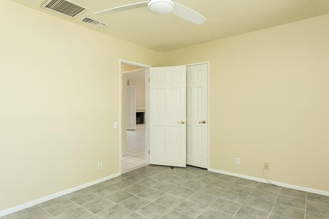 1332 S Beverly Drive, Palm Springs, CA 92264 photo 37