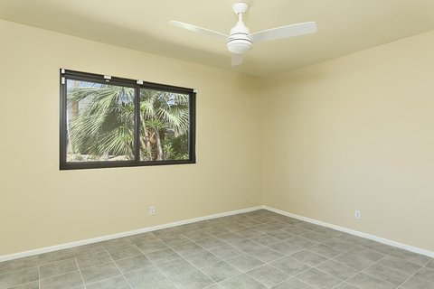 1332 S Beverly Drive, Palm Springs, CA 92264 photo 38