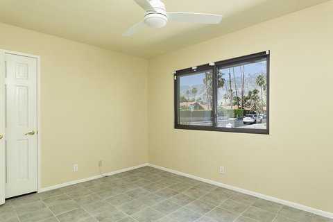 1332 S Beverly Drive, Palm Springs, CA 92264 photo 39