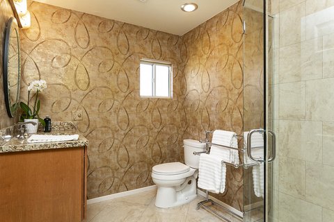 1332 S Beverly Drive, Palm Springs, CA 92264 photo 40