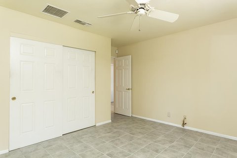 1332 S Beverly Drive, Palm Springs, CA 92264 photo 41